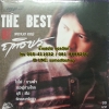 MP3 The best of ฤทธิพร