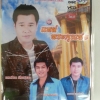 CD+VCD แหล่พระคุณพ่อ