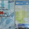 MP3 รวมฮิต 50เพลงเด็ด พจน์ สุวรรณพันธ์