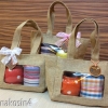 ชุดถุง Gift set