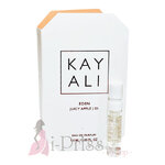 Kayali Kayali Eden Juicy Apple 01 EDP 1.5 ml.