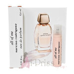 Narciso Rodriguez All Of Me (EAU DE PARFUM) 0.6 ml.
