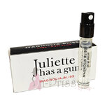 Juliette Has A Gun Magnolia Bliss EDP 1.7 ml.