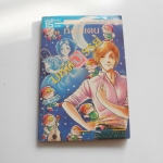 ท่องแดนมหัศจรรย์