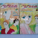 วัยวิกฤต 2 เล่มจบ