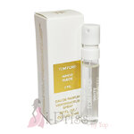 Tom Ford White Suede (EAU DE PARFUM) 2 ml.