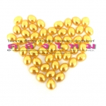 จมูกรี คิตตี้ สีทอง (เลือกขนาดด้านใน)