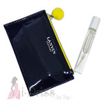 Lanvin A Girl In Capri (EAU DE TOILETTE) 7.5 ml.