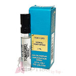 Tom Ford Neroli Portofino (EAU DE PARFUM) 2 ml.