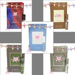 BVLGARI Vial ★ For men / ผู้ชาย ★