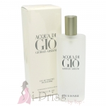 Giorgio Armani Acqua di Gio Pour Homme (EAU DE TOILETTE) 15 ml.