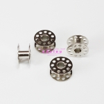 กระสวยจักรเล็ก (p4)