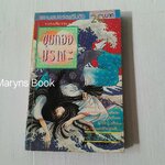 ขุมทองมรณะ (เล่มเดียวจบ) / Matsuzaki Akemi