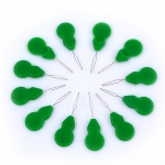 ที่สนเข็ม (p12)