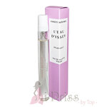Issey Miyake L'Eau D'Issey Solar Violet Intense EDT 10 ml.