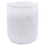 ซับในกระเป๋าก้นกลม (ไม่มีซิป)