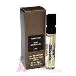 Tom Ford Bois Marocain (EAU DE PARFUM) 2 ml.