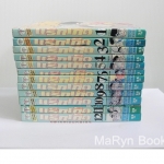 แร็กเก็ต