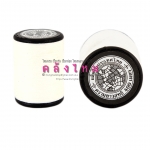 ด้ายเนาตราลูกโลก