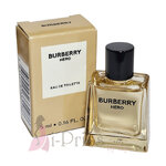 BURBERRY HERO EDT 5 ml.
