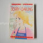 เกินฝืนใจ..หากไม่รัก Sorry-Darling (เล่มเดียวจบ) / FUYUMI OGURA