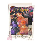 WINDOW2SOUL Orebella PARFUM 1.5 ml.