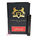 Parfums de Marly Lippizan 1.2 ml.