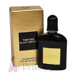 Tom Ford Black Orchid (EAU DE PARFUM) 4 ml.