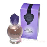 VIKTOR & ROLF Good Fortune (EAU DE PARFUM) 6 ml.