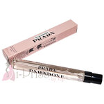 PRADA Paradoxe (EAU DE PARFUM) 10 ml.