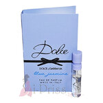 DOLCE & GABBANA DOLCE Blue Jasmine EDP 1.5 ml.