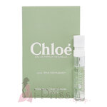 Chloe Eau de Parfum Naturelle 1.2 ml.