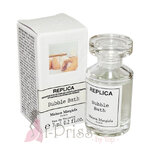 Maison Margiela Replica Bubble Bath EDT 7 ml.