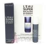 Issey Miyake L'Eau Super Majeure d'Issey (EAU DE TOILETTE) 1 ml.
