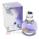 LANVIN Eclat D'Arpege (EAU DE PARFUM) 4.5 ml.