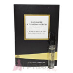 Donna Karan Cashmere & Tunisian Neroli EDP 2 ml.