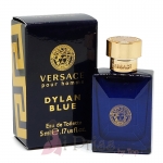 Versace Pour Homme DYLAN BLUE EDT 5 ml.