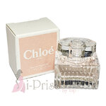 Chloe L'Eau (EAU DE TOILETTE) 5 ml.