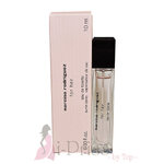 Narciso Rodriguez for Her (EAU DE TOILETTE) 10 ml.