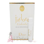 Christian Dior Jadore L'absolu (EAU DE PARFUM) 1 ml.