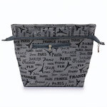 ซับในกระเป๋าหนังพีวีซีสำเร็จรูป