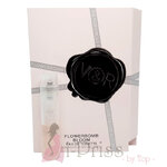 VIKTOR & ROLF FlowerBomb BLOOM (EAU DE TOILETTE) 1.2 ml.