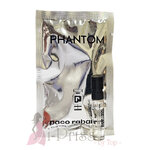 Paco Rabanne PHANTOM (EAU DE TOILETTE) 1.5 ml.