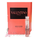 Valentino Donna Born in Roma Coral Fantasy EDP 1.2 ml.