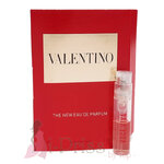 Valentino VOCE VIVA (EAU DE PARFUM) 1.2 ml.