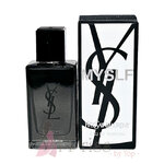 Yves Saint Laurent MYSLF (EAU DE PARFUM) 7.5 ml.