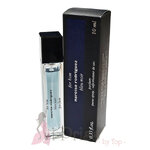 Narciso Rodriguez for Him Bleu Noir PARFUM 10 ml.