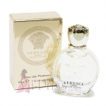 Versace EROS Pour Femme (EAU DE PARFUM) 5 ml.