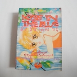 Kiss in the blue ( เล่มเดียวจบ )