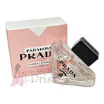 PRADA Paradoxe Virtual Flower EDP 7 ml.